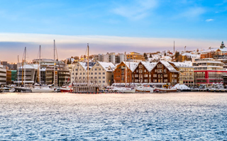 klein-tromso