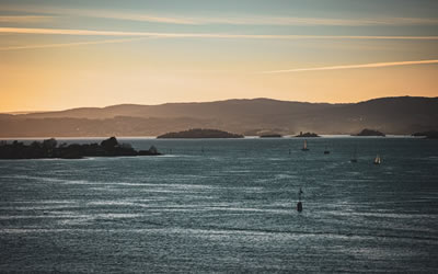 De Oslofjord