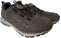 Meindl Wandelschoen Malta Walker Lady (Boa) 55950 49 Marine