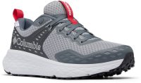 Columbia Konos TRS II OutDry wandelschoenen voor heren Outdoor Sneakers 2099811 036