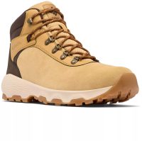 Columbia Heren Newton Wandelschoenen Wandelschoenen Outdoor 2109441 373