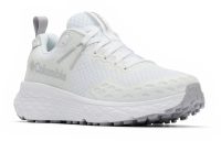Columbia Konos™ Trs Outdry™ Wandelschoenen Wit EU 36 Vrouw