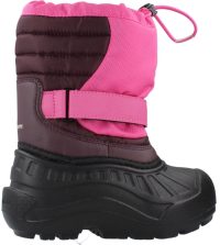 Columbia Powderbug™ Snowlite™ Wandelschoenen Roze EU 28 Meisje