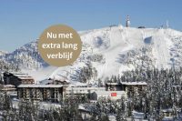 9-daagse Ruka XL bonusweek, vertrek 6 maart 2027