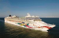 10 daagse Oostzee & Baltische staten Cruise met de Norwegian Jewel vanuit Kopenhagen langs Denemarken, Noorwegen en Duitsland