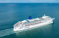 13 daagse Noorse Fjorden Cruise met de Aurora vanuit Southampton langs Verenigd Koninkrijk, Noorwegen en België