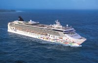 13 daagse Noorse Fjorden Cruise met de Norwegian Star vanuit Southampton langs Verenigd Koninkrijk en Noorwegen