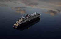 22 daagse Wereldcruise & Grand Voyages Cruise met de Explora IV vanuit Kopenhagen langs Denemarken, Noorwegen en Duitsland