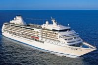 11 daagse Noorse Fjorden Cruise met de Seven Seas Mariner vanuit Kopenhagen langs Denemarken, Zweden en Noorwegen