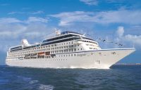 14 daagse Noorse Fjorden Cruise met de Oceania Insignia vanuit Kopenhagen langs Denemarken, Noorwegen en IJsland