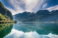 15 dg cruise Noord Europa Costa Diadema