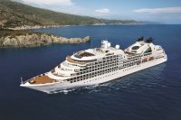 20 daagse Oostzee & Baltische staten Cruise met de Seabourn Quest vanuit Hamburg langs Duitsland, Noorwegen en Zweden