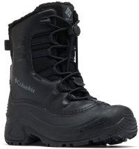 Columbia Bugaboot™ Wandelschoenen Zwart EU 33