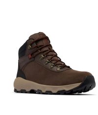 Columbia Heren Newton Wandelschoenen Wandelschoenen Outdoor 2109441 231