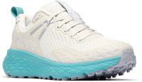 Columbia Konos TRS II OutDry wandelschoenen voor dames 2101081 091 Moonstone Teal