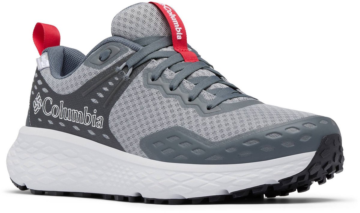 Columbia Konos TRS II OutDry wandelschoenen voor heren Outdoor Sneakers 2099811 036