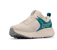 Columbia Konos TRS II OutDry wandelschoenen voor heren Outdoor Sneakers 2099811 083