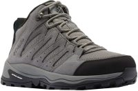Columbia Redmond IV waterdichte wandelschoen voor heren 2128711 033