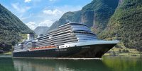 Cruise Poolcirkel & Noorderlicht