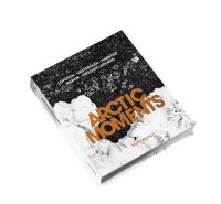 Fotoboek Arctic Moments | Fri Flyt AS