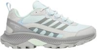 Merrell Speed Strike 2 Gore-tex® Wandelschoenen EU 42 Vrouw
