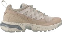 SALOMON ACS COZY Lichtbruin 37 1/3 EU