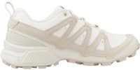 SALOMON BAJO SPEEDCROSS 3 Beige 45 1/3 EU