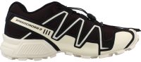 SALOMON SPEEDCROSS 3 Bruin 42 2/3 EU