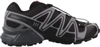 SALOMON SPEEDCROSS 3 GT Zwart 43 1/3 EU