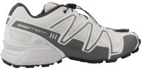 SALOMON SPEEDCROSS 3 GTX Grijs 38 EU
