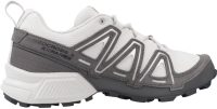 SALOMON SPEEDCROSS 3 Grijs 39 1/3 EU
