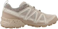 SALOMON SPEEDCROSS 3 Lichtbruin 44 EU