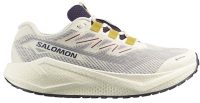 SALOMON - Shoes AERO BLAZE 3 GRVL GTX - 9.5 - Vanila/Astra