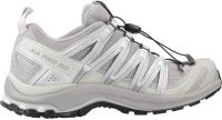 SALOMON XA PRO 3D Zilver 42 2/3 EU