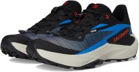 Salomon - GENESIS - UK 8.5