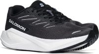 Sportieve Salomon AERO BLAZE 3 41 1/3 Unisex
