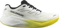 Sportieve Salomon AERO BLAZE 3 42 Unisex