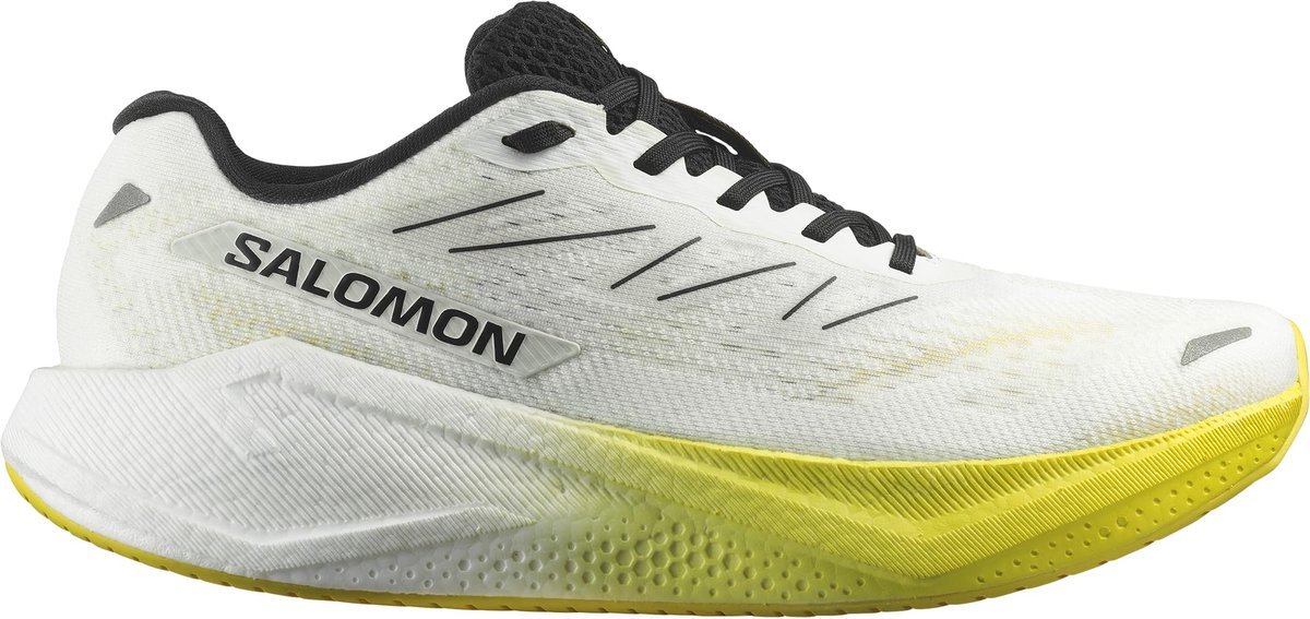 Sportieve Salomon AERO BLAZE 3 45 1/3 Unisex