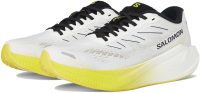 Sportieve Salomon AERO BLAZE 3 46 Unisex
