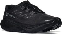 Sportieve Salomon AERO BLAZE 3 GRVL 42 2/3 Unisex