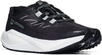 Sportieve Salomon AERO BLAZE 3 GRVL 42 2/3 Unisex