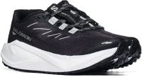 Sportieve Salomon AERO BLAZE 3 GRVL W 40 Dames