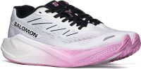Sportieve Salomon AERO BLAZE 3 W 37 1/3 Dames