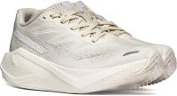 Sportieve Salomon AERO BLAZE 3 W 38 Dames