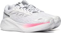 Sportieve Salomon AERO GLIDE 4 41 1/3 Unisex