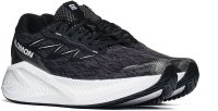 Sportieve Salomon AERO GLIDE 4 41 1/3 Unisex