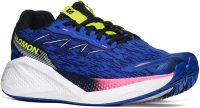Sportieve Salomon AERO GLIDE 4 43 1/3 Unisex