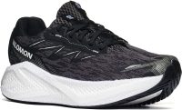 Sportieve Salomon AERO GLIDE 4 W 36 2/3 Dames