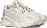 Sportieve Salomon AERO GLIDE 4 W 37 1/3 Dames