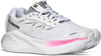 Sportieve Salomon AERO GLIDE 4 W 39 1/3 Dames